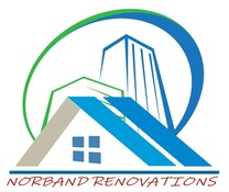 Norband Renovations's logo