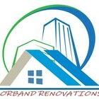 Norband Renovations's logo