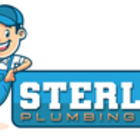 Sterling plumbing & gas 's logo