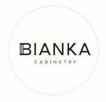 Bianka Cabientry 's logo