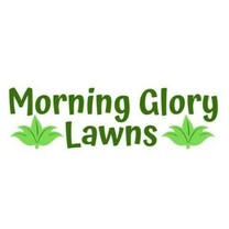 Morning Glory 's logo