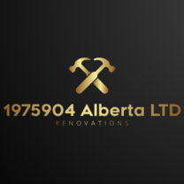 1975904 Alberta LTD's logo