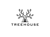 TreeHouse Renovation and Contracting INC.'s logo