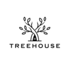 TreeHouse Renovation and Contracting INC.'s logo