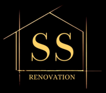 SS-Renovation's logo