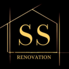 SS-Renovation's logo