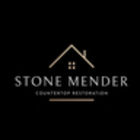Stone Mender's logo