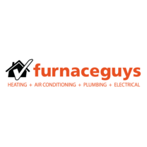 FurnaceGuys's logo