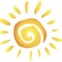  Sun Woodworking Inc.'s logo