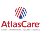 AtlasCare's logo