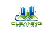Affordable Spotless Cleaning Calgary's logo