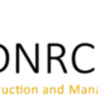 DNRC INC.'s logo