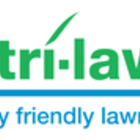 Nutri-Lawn service group's logo