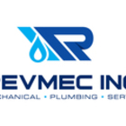 Revmec Inc. Plumbing 's logo