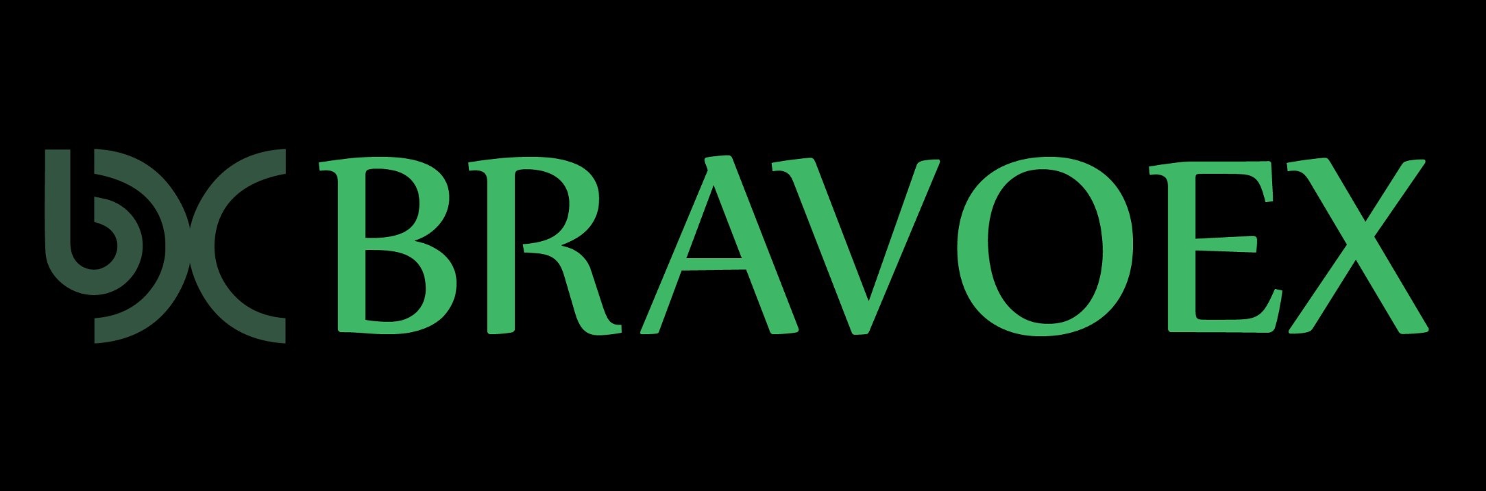 Bravoex pest control 's logo