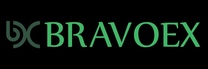 Bravoex pest control 's logo