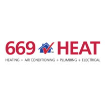 669-Heat's logo