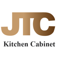 JTC Kitchen Cabinet's logo
