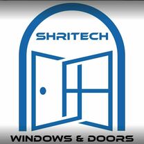 Shritech Windows & Doors 's logo