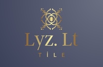 Lyz Ltd.'s logo