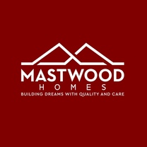 Mastwood Homes's logo