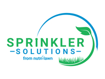 Sprinkler Solutions's logo