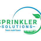 Sprinkler Solutions's logo