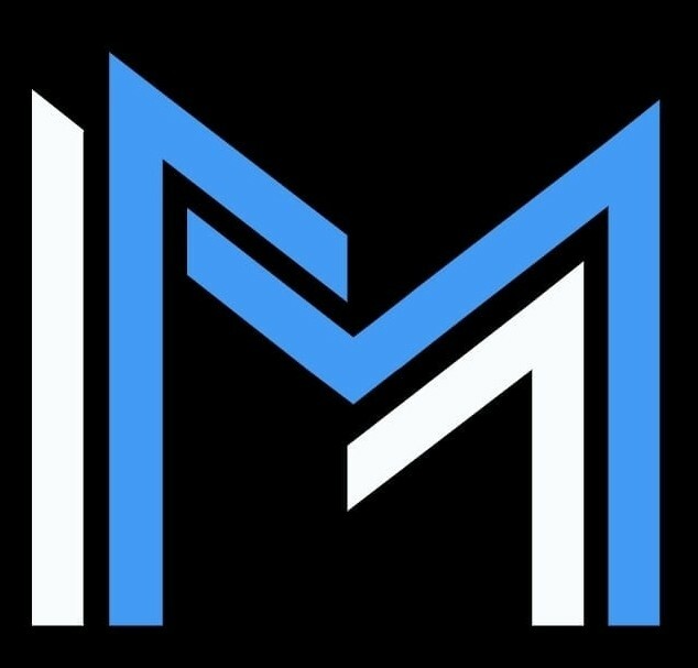 Maxout Construction's logo