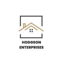 HODGSON ENTERPRISES's logo