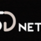 RSD NetCom 's logo