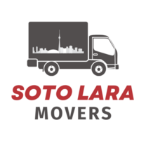 Soto Lara Movers's logo