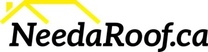 NeedaRoof.ca's logo
