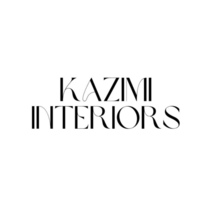 Kazimi Interiors 's logo