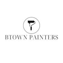 Btown Painters's logo