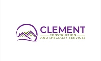 Clement Construction & Specialty Services's logo