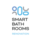 Smart Bathrooms Renovation's logo