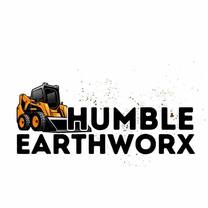 Humble Earthworx Ltd.'s logo