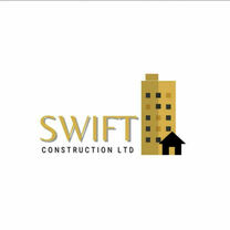 Swift Construction LTD's logo