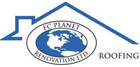 Fc Planet Renovation Ltd's logo