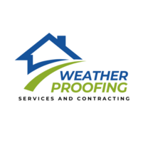 Weather Proofing Services's logo