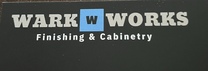 Wark Works Finishing & Cabinetry 's logo