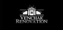 Venchak Building Group and Renovation 's logo