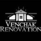 Venchak Building Group and Renovation 's logo