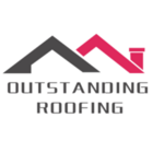 Outstanding Roofing & Interlock's logo
