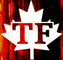 Triple F Fencing & Deck Services's logo