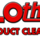 Flothru Duct Cleaning's logo