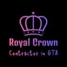 Royal Crown Construction Inc.'s logo