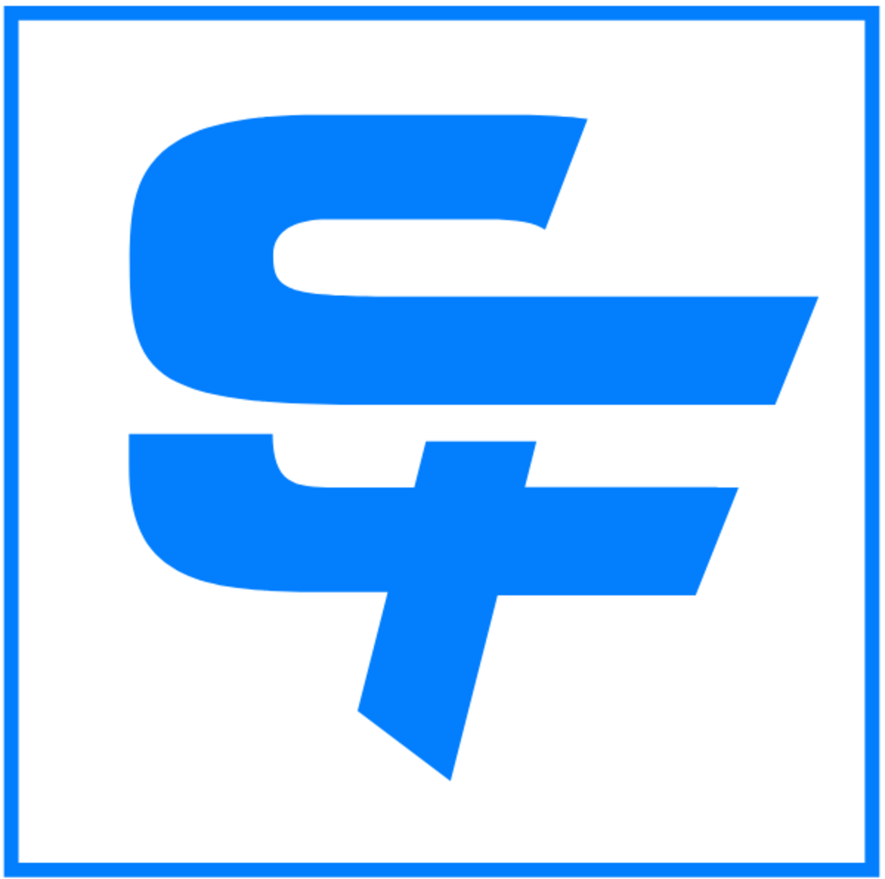 Sureflow Plumbing & Drain's logo
