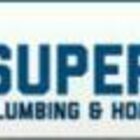 Superior Plumbing & Home Comfort's logo