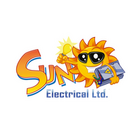 Sun Electrical Ltd.'s logo